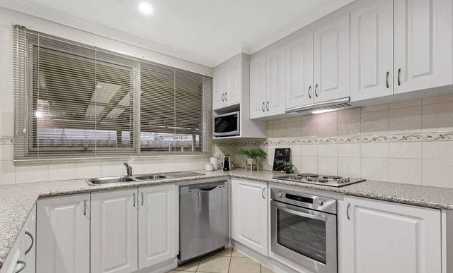 67 Hansworth Street, VIC 3170