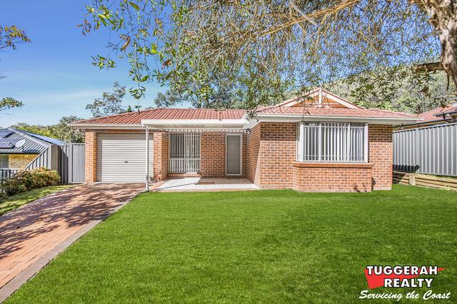 2 Gretel Court, NSW 2259