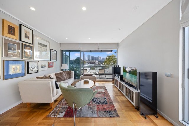 316/14 Griffin Place, NSW 2037