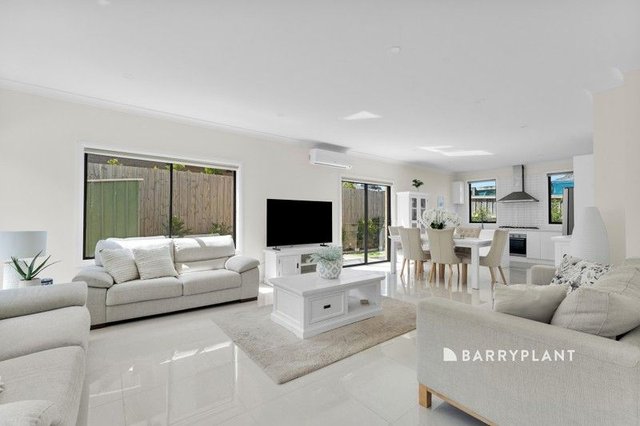 7/50 Tinks  Road, VIC 3805