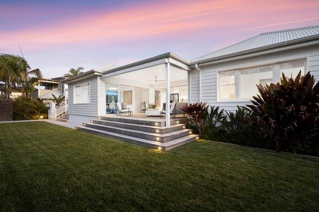 29 Ocean View Road, NSW 2096