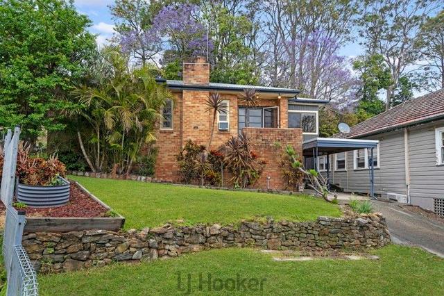 27 Bulkara Street, NSW 2289