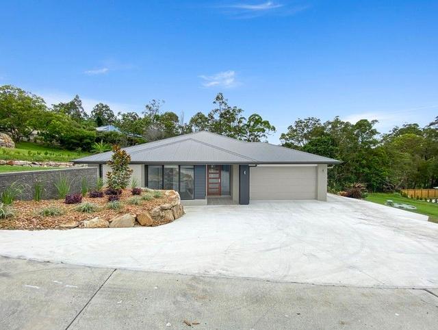 1/59 Bonogin Road, QLD 4213