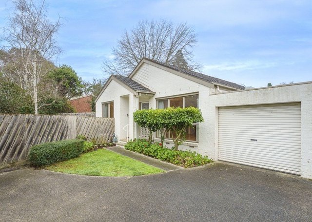 4/2 Parrs Road, VIC 3136