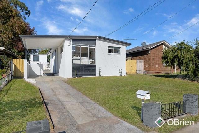 30 Marlock  Street, VIC 3200