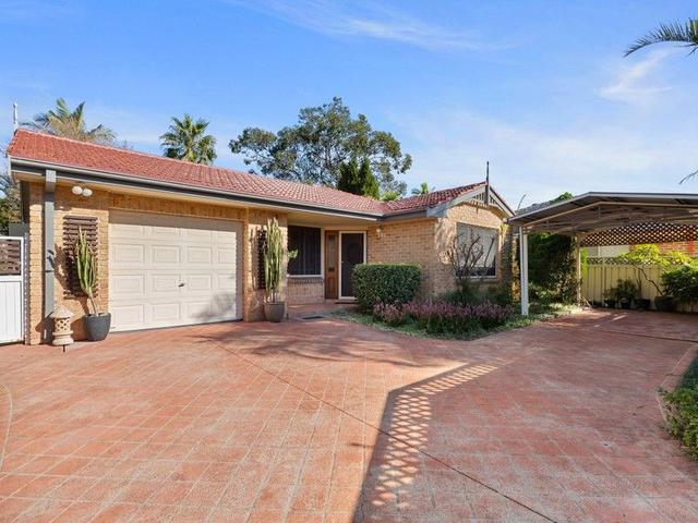 30B Cook Street, NSW 2229
