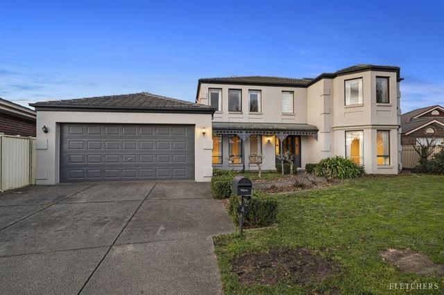 4 Lesley Ct, VIC 3350