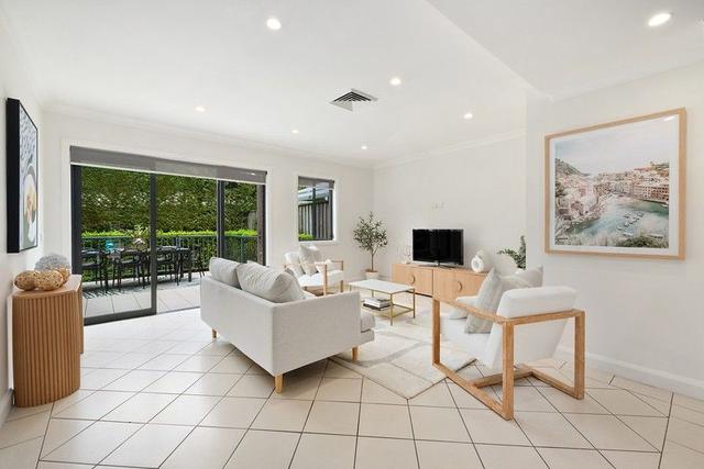 3/363 Pittwater Road, NSW 2100