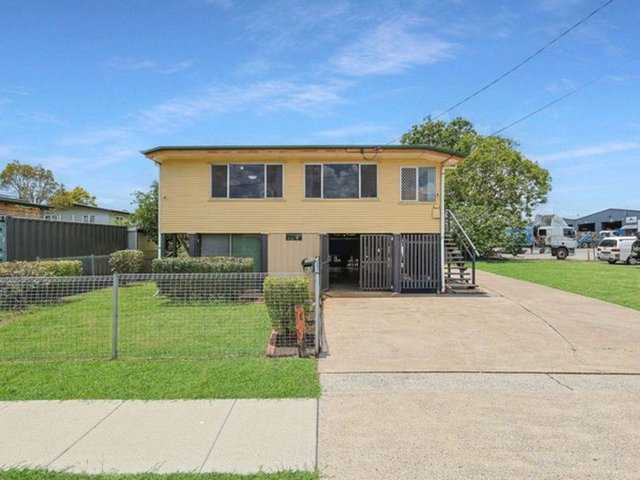 80 Balham Road, QLD 4108