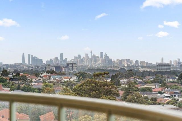 1311/3 Rockdale Plaza Drive, NSW 2216