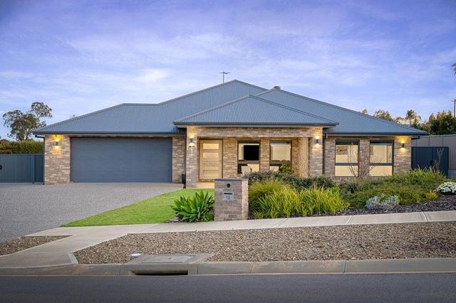 12 Coventry Street, NSW 2640