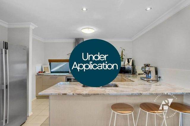 29 Earnshaw Road, WA 6280
