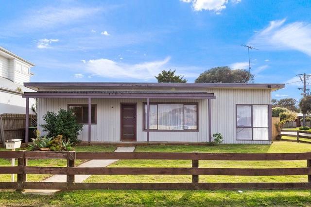 81 Madeley Street, VIC 3226