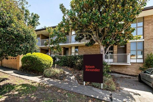 5/49 Hawdon Street, VIC 3084