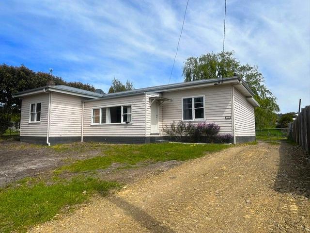 7587 Channel Highway, TAS 7112