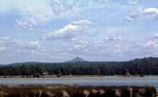 Main Photo (2010-08-03)