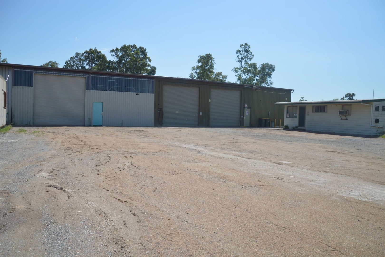 147A Maison Dieu Road, Singleton NSW 2330 Allhomes