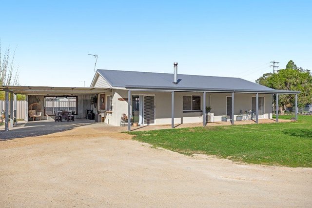 9 Hermay Court, QLD 4370