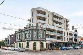 209/63-73 Lygon Street, VIC 3057