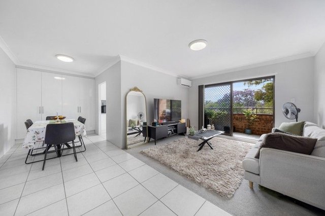 39/321 Windsor Road, NSW 2153