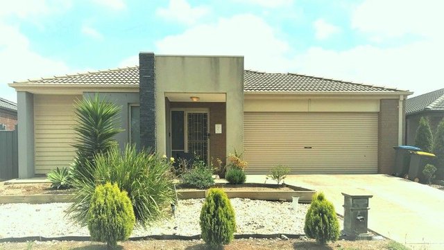 5 Hidden Valley Drive, VIC 3029