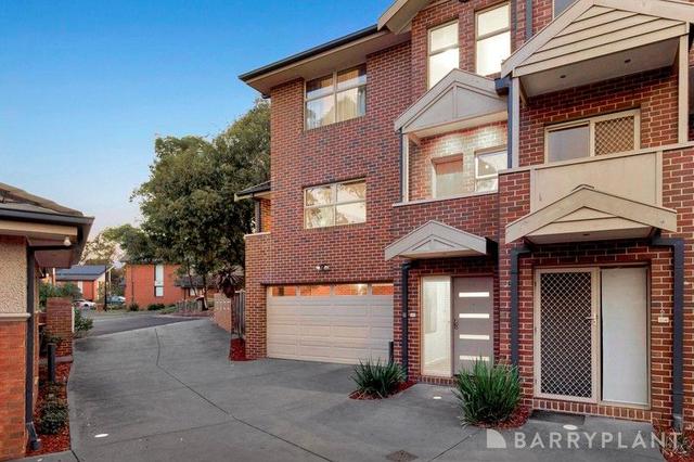 7/6 Di Palma Place, VIC 3083