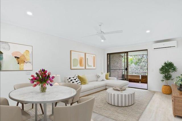 T02/356 Blunder Road, QLD 4077