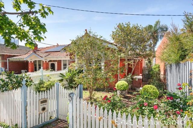 5 Pine Avenue, VIC 3184