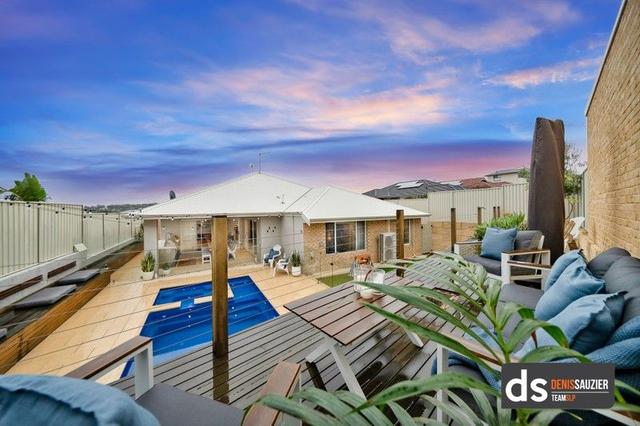 26 Brantwood Approach, WA 6065