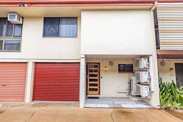 10/80-84 Queens Road, QLD 4812