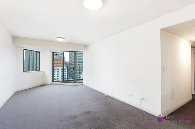 1003/2 Quay Street, NSW 2000