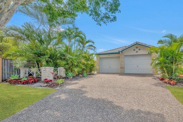 6 Kingarry Circuit, QLD 4226