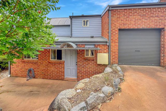 2/18 Rainbow Drive, NSW 2627