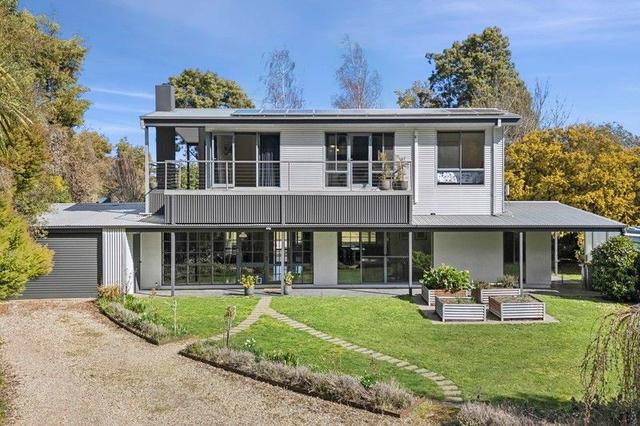 10 Railway  Avenue, VIC 3461