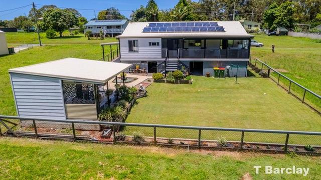 13 Mountain View Cres, QLD 4184