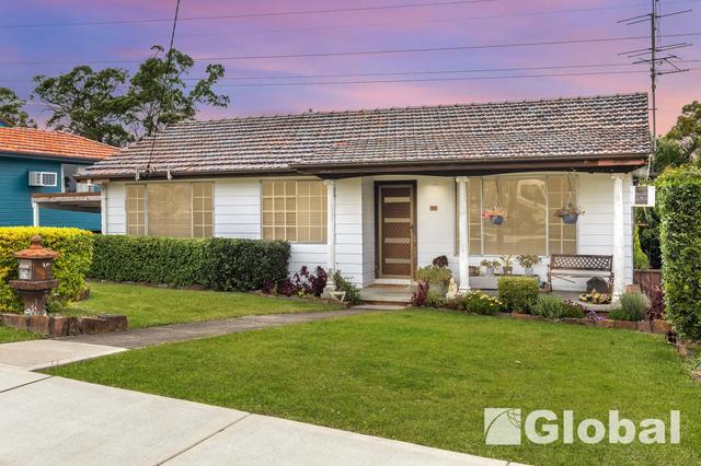 19 Sedgwick Avenue, NSW 2285