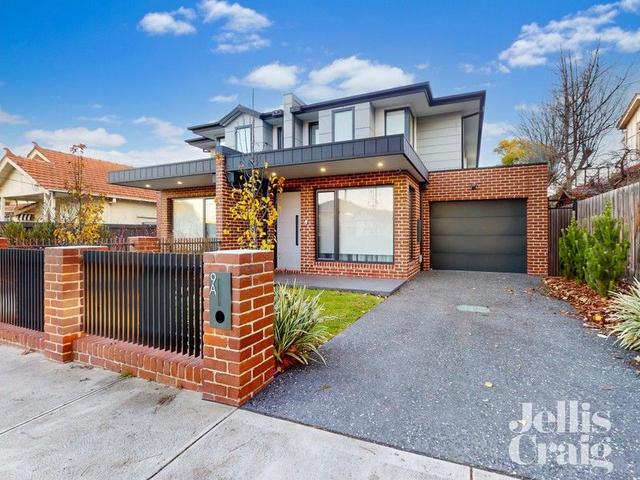 9A Market Street, VIC 3040