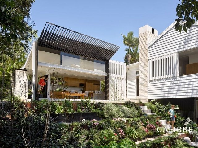 15 Brindle Street, QLD 4064