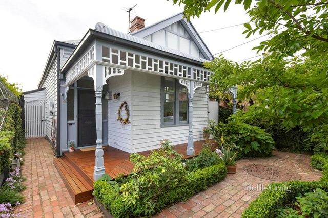 120 Arthur Street, VIC 3078