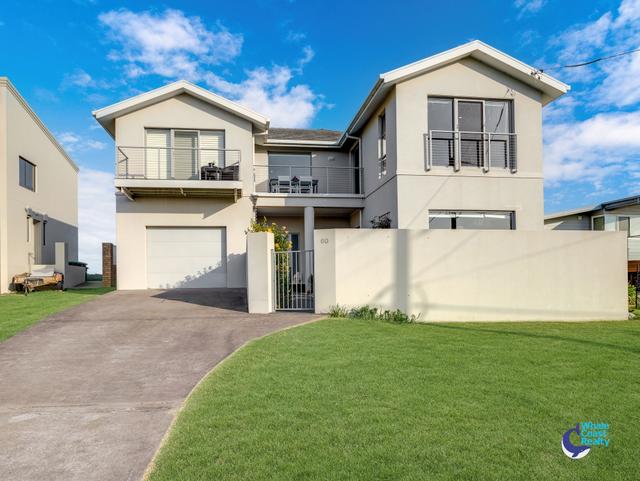 60 Long Point Street, NSW 2545