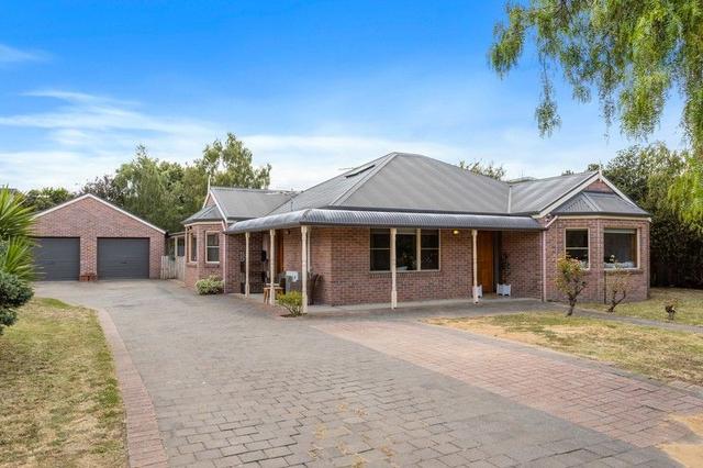 6 Pearsall Avenue, TAS 7052