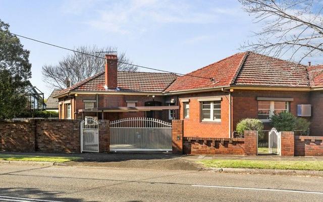 281 Old Canterbury Road, NSW 2203