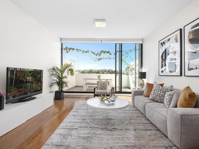 29/260 Penshurst Street, NSW 2068