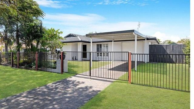 18 Lido Parade, QLD 4655