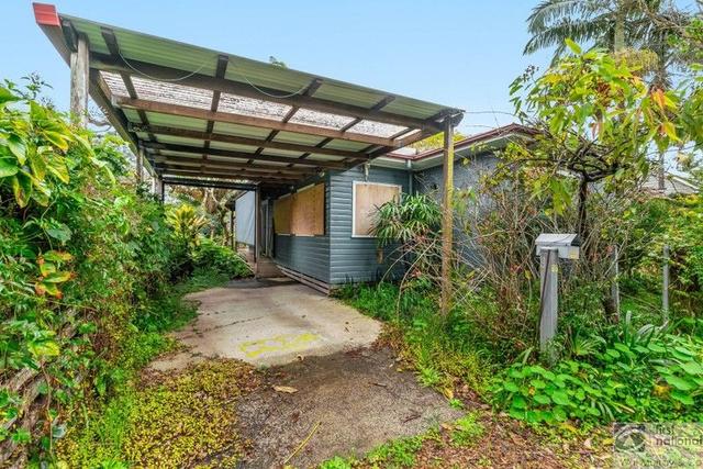 17 Frank Street, NSW 2480