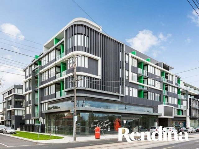 117/110 Keilor Road, VIC 3041