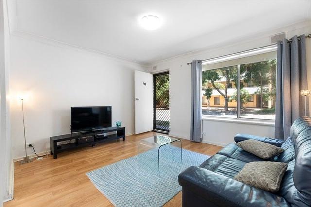 94/3 Noblet Street, SA 5023