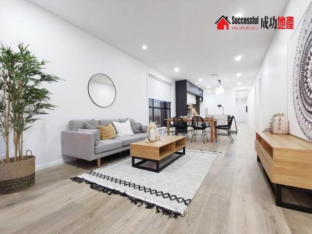 23 Courthouse Street, NSW 2155