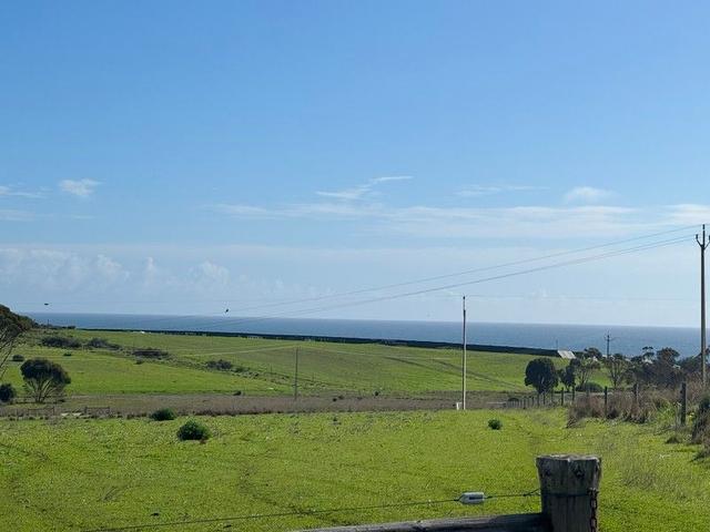 Lot 12 North Coast  Road, SA 5223