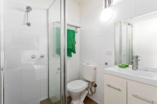 3/233 Station Street, VIC 3078